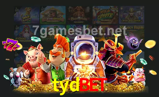 cassino tydbet