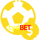 Aposte em esportes do mundo todo no tydbet!