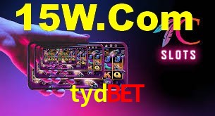 Exclusive Games tydbet