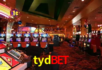 Quick Registration tydbet