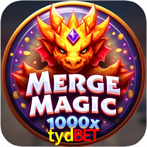 Desvendando o Mundo dos Jogos Virtuais na tydbet