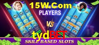 Live Casino tydbet