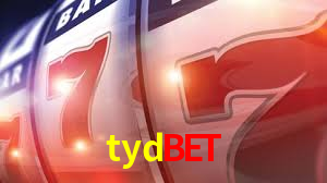 Tournaments tydbet