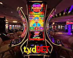 Daily Bonuses tydbet