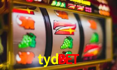 API Integration tydbet