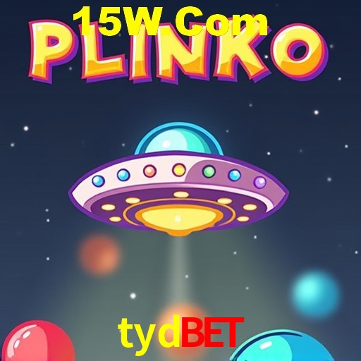 Platform Technology tydbet
