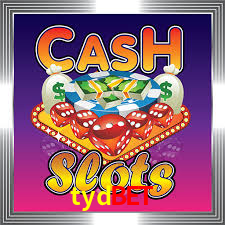 Instant EasyPaisa tydbet