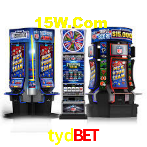 tydbet.com