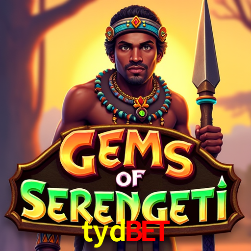 Live Casino tydbet