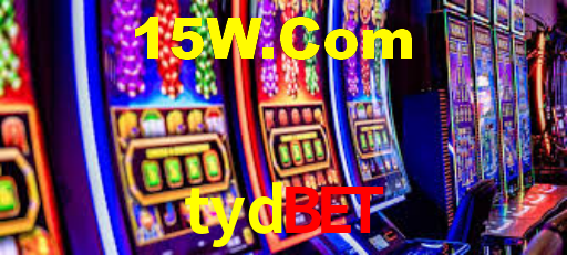tydbet,tydbet.com