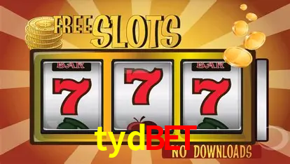Secure Login tydbet