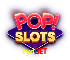 tydbet