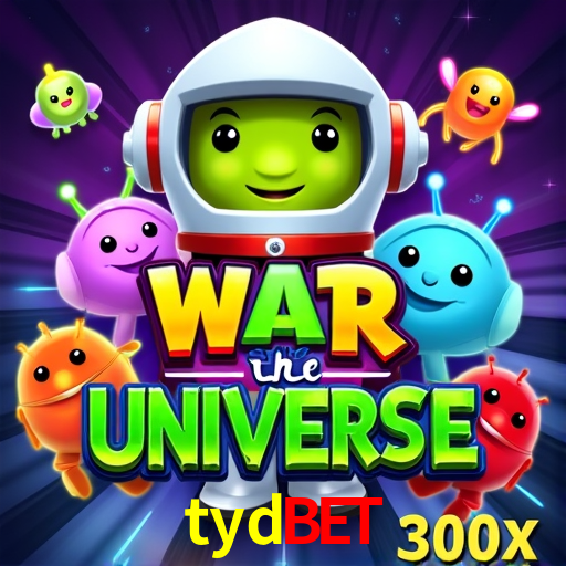 Aviator Game tydbet