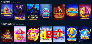 tydbet,tydbet.com