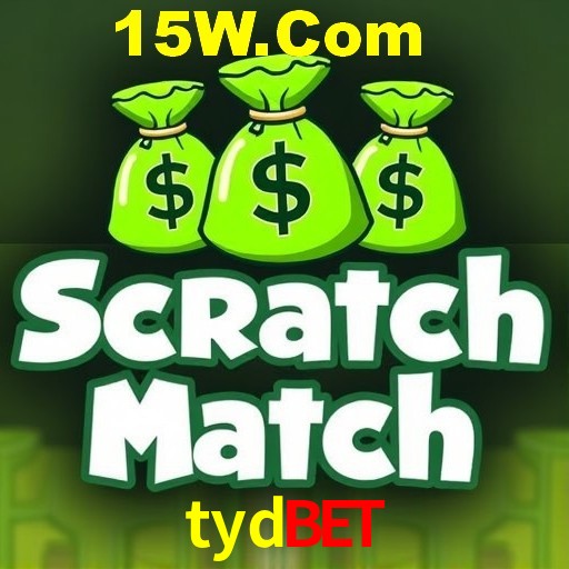 Security Systems tydbet