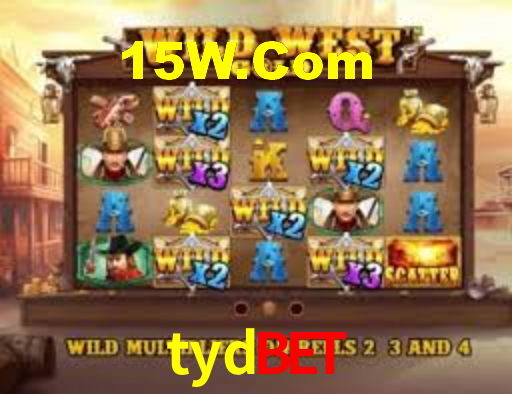 tydbet login
