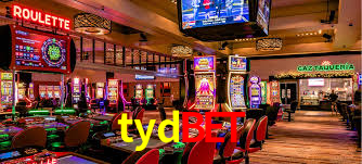 tydbet