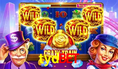 Games Directory tydbet