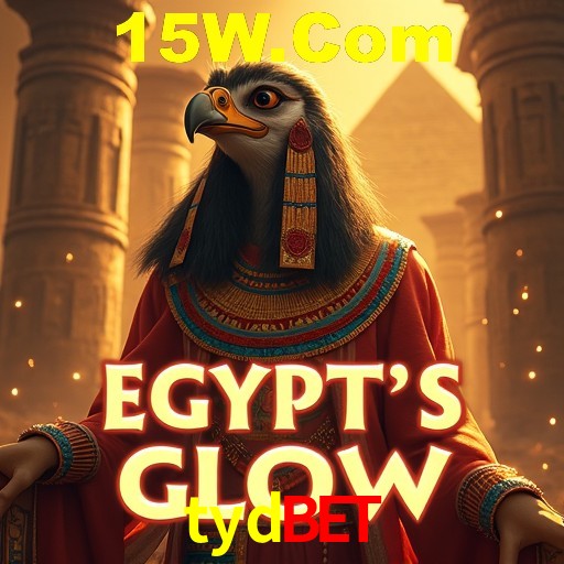 Descubra a Magia dos Jogos de Arcade no tydbet