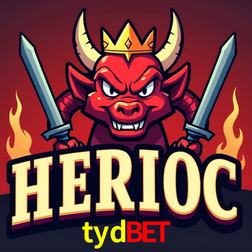 Apostas Esportivas na tydbet: Um Guia Completo