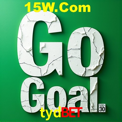 Account Benefits tydbet