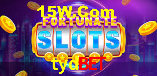 tydbet,tydbet.com