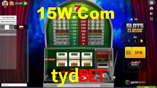 tydbet,tydbet.com