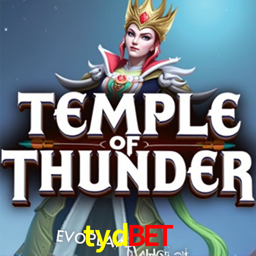Secure Login tydbet