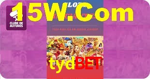 tydbet,tydbet.com