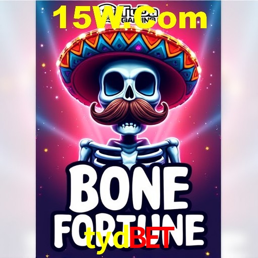 A Revolução dos Aplicativos de Jogos no tydbet