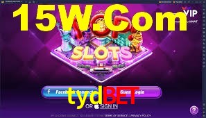 tydbet,tydbet.com
