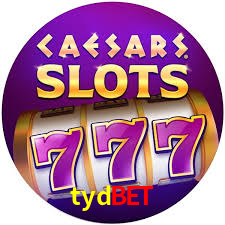 tydbet