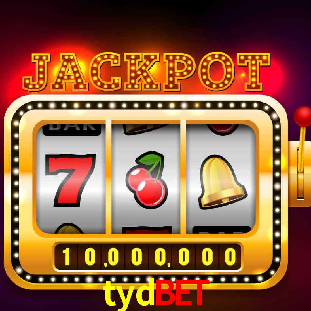 Basketball Betting tydbet