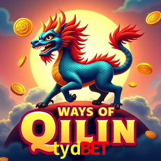 Descubra a Magia dos Jogos de Arcade no tydbet