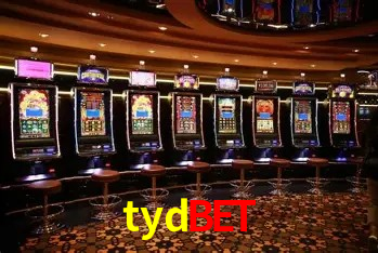 Player Reviews tydbet