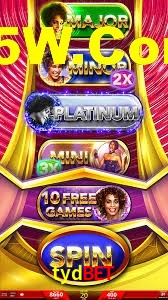 Sinta a adrenalina dos jogos de cassino com tydbet