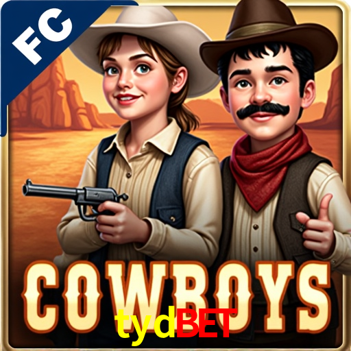 Inovações de Jogos na tydbet: O Futuro das Experiências Interativas