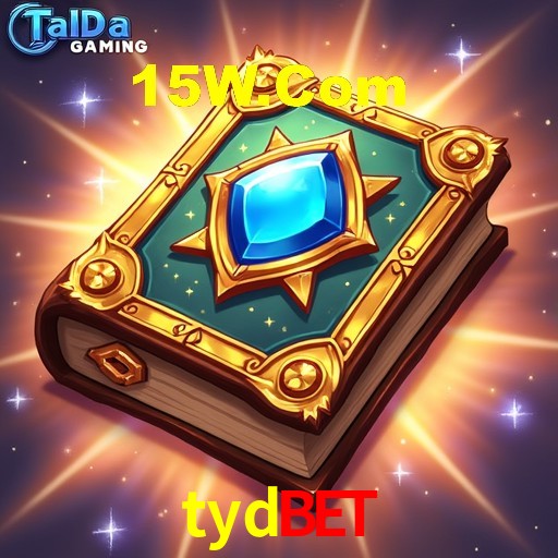Football Betting tydbet