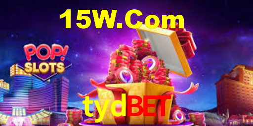 tydbet