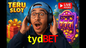 Crash Games Strategies tydbet