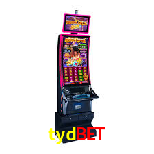 Premium Interface tydbet