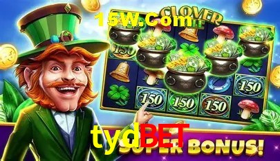 Experiência VIP tydbet