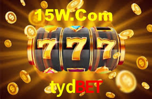 Instant EasyPaisa tydbet