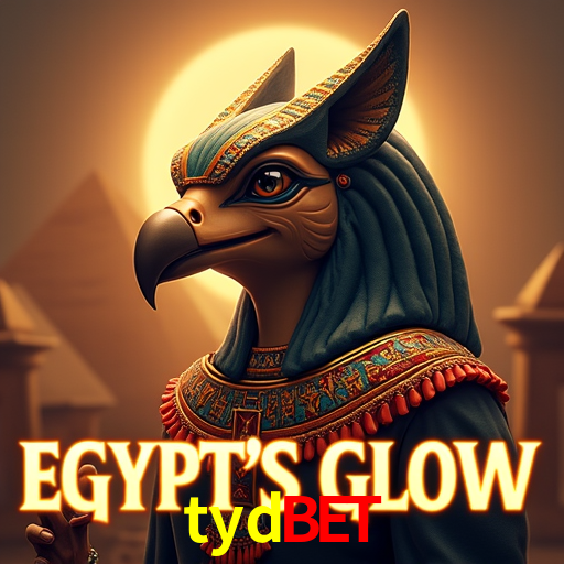 Games Directory tydbet