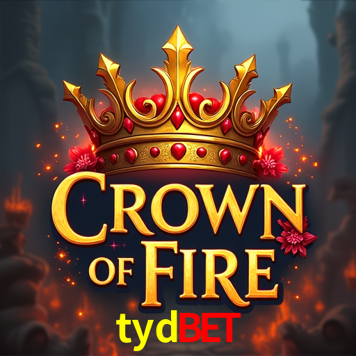 Flash Promotion tydbet