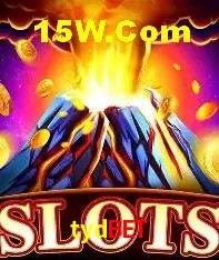 Seasonal Promotions tydbet