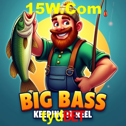 Descubra o Mundo do Cassino Online com tydbet