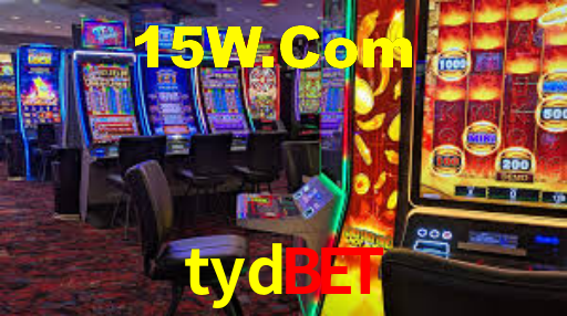 tydbet: Jogue Crash e Experimente Alta Recompensa Instantânea