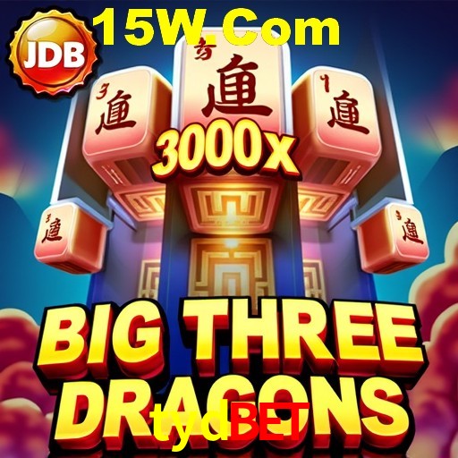 tydbet.com