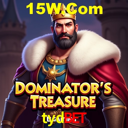 Desvendando o Mundo dos Jogos Virtuais na tydbet